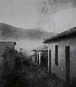 Santamaria1902xela.jpg