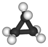 Cyclopropane-3D-balls.png