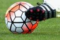 FFA Cup: Green Gully defeated Central Coast Mariners.