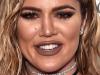 Khloe admits to doctoring photos