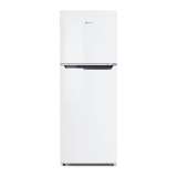 Hisense HR6TFF230 Refrigerator