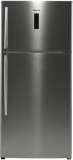 Hisense HR6TFF527SD Refrigerator