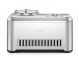 Breville BCI600BSSANZ Icecream Maker