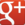 Google Plus logo.png