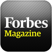 Forbes Magazine