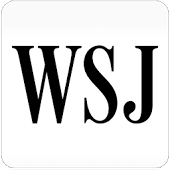 The Wall Street Journal: News