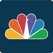 NBC News