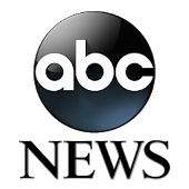 ABC News - US & World News