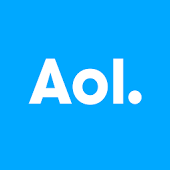 AOL: Email, Vidéo & Actualités