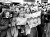 The day Beatlemania hit Melbourne