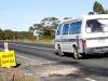 Is this Australia’s worst road?