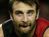 Brownlow won’t define Jobe Watson