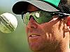 Warne and friends could face fine