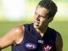 Docker in hot water over alleged assault