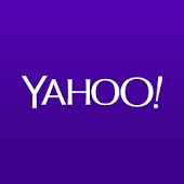 Yahoo - US News