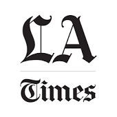 LA Times: Your California News