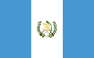 Flag of Guatemala.svg