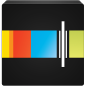 Stitcher SmartRadio