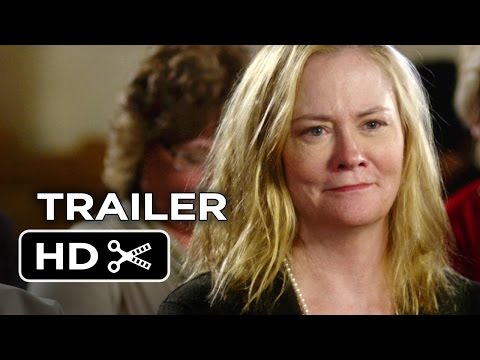 Do You Believe? Official Trailer 1 (2015) - Drama Movie HD