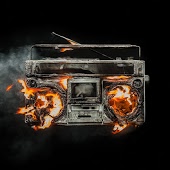 Revolution Radio