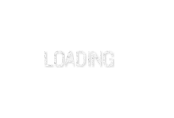 Loading