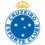 Cruzeiro