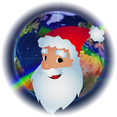 Santa Tracker gratis