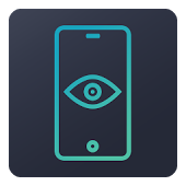 PhoneWatcher - Mobile Tracker