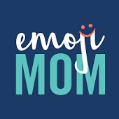 EmojiMom