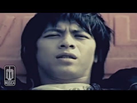 Peterpan - WALAU HABIS TERANG (Official Video)