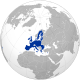 EU on a globe.svg