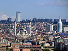 Ankara and mosque wza.jpg