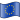 Nuvola Europe flag.svg