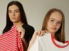Target backflips over ‘large’ teen clothing