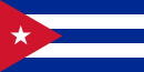 Flag of Cuba.svg