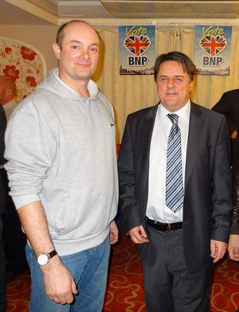 carl-mason-nick-griffin-mp-bnp