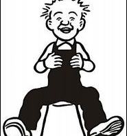 wullie