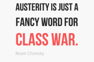 chomsky