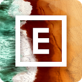 EyeEm – Appareil photo filtres