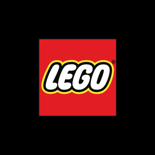 LEGO System A/S avatar image