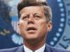 Fresh JFK assassination theory