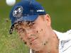 Spieth hopes for more Aus Open mojo