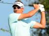 Fashion plate Poulter joins top PGA field