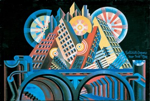 F-Depero-Grattacieli-e-tunnel-1930.jpg