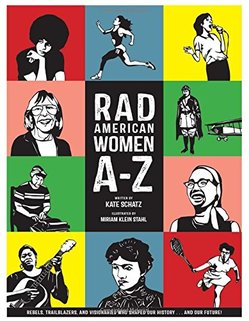 rad-american-women-a-z.jpg