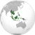 Southeast Asia (orthographic projection).svg