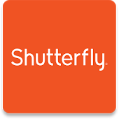 Shutterfly: Prints & Cards