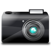 HD Camera Ultra