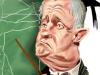 Mal’s Cabinet debacle and the Trump effect