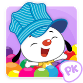 PlayKids - วิดีโอและเกม!